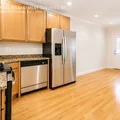 2 bedrooms apartment for rent in West Ridge - Far North Side, Chicago