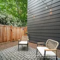 3 bedrooms apartment for rent in Rainier Valley - SE Seattle, Seattle