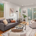 3 bedrooms apartment for rent in Rainier Valley - SE Seattle, Seattle