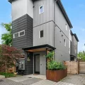 3 bedrooms apartment for rent in Rainier Valley - SE Seattle, Seattle