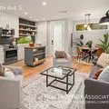 3 bedrooms apartment for rent in Rainier Valley - SE Seattle, Seattle