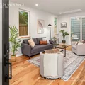 3 bedrooms apartment for rent in Rainier Valley - SE Seattle, Seattle