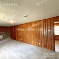 4 bedrooms apartment for rent in Ruskin Heights - KCMO, Kansas City