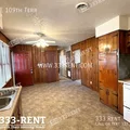 4 bedrooms apartment for rent in Ruskin Heights - KCMO, Kansas City