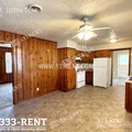 4 bedrooms apartment for rent in Ruskin Heights - KCMO, Kansas City