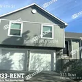 4 bedrooms apartment for rent in Village West - KCK, Kansas City
