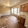 4 bedrooms apartment for rent in Village West - KCK, Kansas City