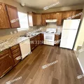 4 bedrooms apartment for rent in Village West - KCK, Kansas City