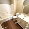 4 bedrooms apartment for rent in Village West - KCK, Kansas City