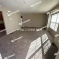 4 bedrooms apartment for rent in Village West - KCK, Kansas City