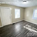 3 bedrooms apartment for rent in Martindale–Brightwood - Central Indy, Indianapolis