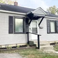 3 bedrooms apartment for rent in Martindale–Brightwood - Central Indy, Indianapolis