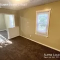 3 bedrooms apartment for rent in Martindale–Brightwood - Central Indy, Indianapolis