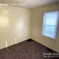 3 bedrooms apartment for rent in Martindale–Brightwood - Central Indy, Indianapolis
