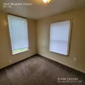 3 bedrooms apartment for rent in Near Northwest / Riverside - Central Indy, Indianapolis