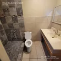 3 bedrooms apartment for rent in Near Northwest / Riverside - Central Indy, Indianapolis