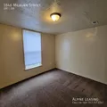 3 bedrooms apartment for rent in Near Northwest / Riverside - Central Indy, Indianapolis