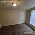 3 bedrooms apartment for rent in Near Northwest / Riverside - Central Indy, Indianapolis
