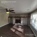 2 bedrooms apartment for rent in Park Fletcher - West Indy, Indianapolis