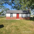 2 bedrooms apartment for rent in Park Fletcher - West Indy, Indianapolis