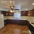 2 bedrooms apartment for rent in Park Fletcher - West Indy, Indianapolis