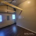 2 bedrooms apartment for rent in Park Fletcher - West Indy, Indianapolis