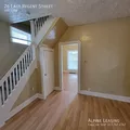4 bedrooms apartment for rent in Garfield Park Indy - Central Indy, Indianapolis