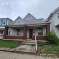 4 bedrooms apartment for rent in Garfield Park Indy - Central Indy, Indianapolis