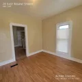 4 bedrooms apartment for rent in Garfield Park Indy - Central Indy, Indianapolis