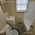 4 bedrooms apartment for rent in Garfield Park Indy - Central Indy, Indianapolis
