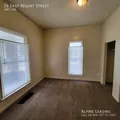 4 bedrooms apartment for rent in Garfield Park Indy - Central Indy, Indianapolis