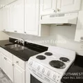 2 bedrooms apartment for rent in Siesta Key - Sarasota Keys, Sarasota