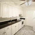 2 bedrooms apartment for rent in Siesta Key - Sarasota Keys, Sarasota