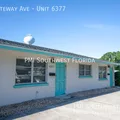 2 bedrooms apartment for rent in Siesta Key - Sarasota Keys, Sarasota