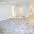 2 bedrooms apartment for rent in Siesta Key - Sarasota Keys, Sarasota