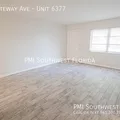 2 bedrooms apartment for rent in Siesta Key - Sarasota Keys, Sarasota