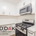 1 bedroom apartment for rent in Pico Union - Central Los Angeles, Los Angeles