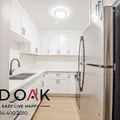 1 bedroom apartment for rent in Pico Union - Central Los Angeles, Los Angeles