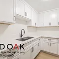 1 bedroom apartment for rent in Pico Union - Central Los Angeles, Los Angeles