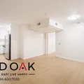 1 bedroom apartment for rent in Pico Union - Central Los Angeles, Los Angeles