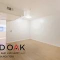 1 bedroom apartment for rent in Pico Union - Central Los Angeles, Los Angeles