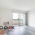 1 bedroom apartment for rent in Palms - Westside / South Bay, Los Angeles