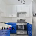 1 bedroom apartment for rent in Palms - Westside / South Bay, Los Angeles