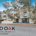 1 bedroom apartment for rent in Palms - Westside / South Bay, Los Angeles