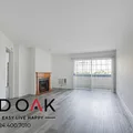 1 bedroom apartment for rent in Palms - Westside / South Bay, Los Angeles