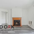 1 bedroom apartment for rent in Palms - Westside / South Bay, Los Angeles