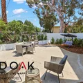 1 bedroom apartment for rent in Palms - Westside / South Bay, Los Angeles