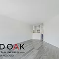 1 bedroom apartment for rent in Palms - Westside / South Bay, Los Angeles