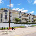 1 bedroom apartment for rent in Palms - Westside / South Bay, Los Angeles