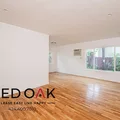 1 bedroom apartment for rent in Los Feliz - Central Los Angeles, Los Angeles